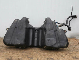 2009 - 2015 BMW 7 SERIES F01 FUEL TANK RESERVOIR W FILLER NECK GASOLINE 56646711, Buy