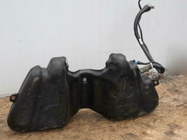 2009 - 2015 BMW 7 SERIES F01 FUEL TANK RESERVOIR W FILLER NECK GASOLINE 56646711, Price