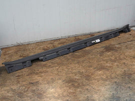 2009 - 2012 BMW 7 SERIES F01 ROCKER SKIRT PANEL LOWER DRIVER LEFT SIDE LH OEM, Price