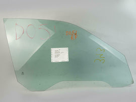 1995 - 2001 BMW 7 SERIES E38 GLASS WINDOW DOOR FRONT PASSENGER RIGHT SIDE RH, Price