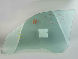 1995 - 2001 BMW 7 SERIES E38 GLASS WINDOW DOOR FRONT PASSENGER RIGHT SIDE RH, Buy