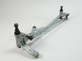 2006 - 2011 BMW 3 SERIES E90 E92 WINDSHIELD WIPER ARM LINKAGE TRANSMISSION OEM, Buy