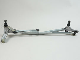 2006 - 2011 BMW 3 SERIES E90 E92 WINDSHIELD WIPER ARM LINKAGE TRANSMISSION OEM, Price