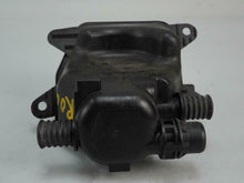 Load image into Gallery viewer, 2009 - 2012 BMW 7 SERIES F01 F02 INTERCOOLER EXPANSION COOLLANT TANK RESERVOIR, in stock