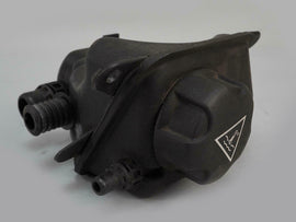 2009 - 2012 BMW 7 SERIES F01 F02 INTERCOOLER EXPANSION COOLLANT TANK RESERVOIR, Buy