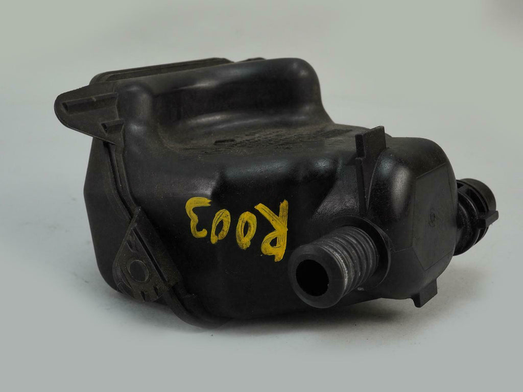  2009 - 2012 BMW 7 SERIES F01 F02 INTERCOOLER EXPANSION COOLLANT TANK RESERVOIR, buy