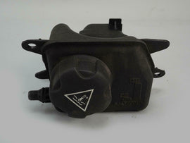 2009 - 2012 BMW 7 SERIES F01 F02 INTERCOOLER EXPANSION COOLLANT TANK RESERVOIR, Price