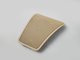 2011 - 2016 BMW 5 SERIES DECK SHELF SPEAKER GRILLE TRIM COVER PASSENGER RIGHT, Buy