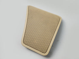 2011 - 2016 BMW 5 SERIES DECK SHELF SPEAKER GRILLE TRIM COVER DRIVER LEFT OEM, Buy