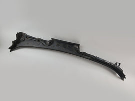 2011 - 2016 BMW 535I F10 WINDSHIELD COWL VENT GRILL GRILLE COVER PANEL FRONT OEM, Price