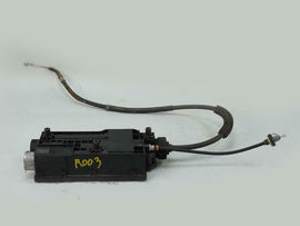 2009 - 2012 BMW 7 SERIES F01 F02 ELECTRIC PARKING BRAKE MODULE CONTROL UNIT OEM, Price