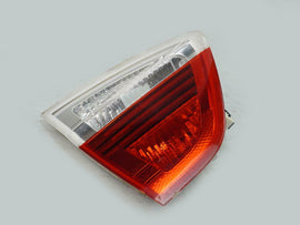 2006 - 2008 BMW 3 SERIES E90 TAIL LIGHT BRAKE STOP LAMP LID MOUNTED REAR LH OEM, Buy