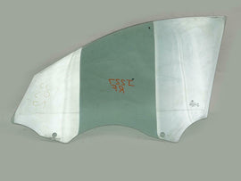 2006 - 2011 BMW 3 SERIES E90 WINDOW GLASS DOOR FRONT PASSENGER RIGHT RH OEM, Buy