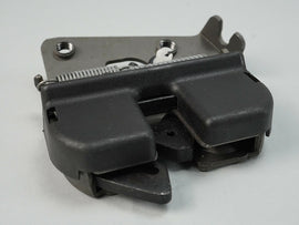 2004 - 2010 BMW 5 SERIES E60 LOCK LATCH RELEASE SOLENOID REAR LEFT SIDE LH OEM, Price