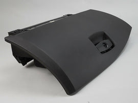 2004 - 2010 BMW 5 SERIES E60 DASH GLOVE BOX STORAGE COMPARTMENT FRONT RIGHT OEM, Buy