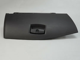 2004 - 2010 BMW 5 SERIES E60 DASH GLOVE BOX STORAGE COMPARTMENT FRONT RIGHT OEM, Price