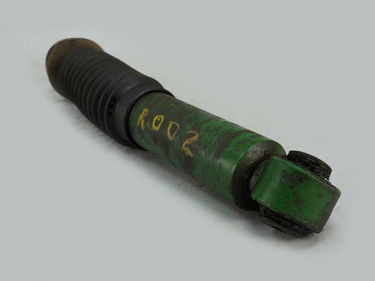 1997 Jaguar Xk8 Convertible Strut Shock Absorber Rear Passenger Driver Lh Rh OEM
