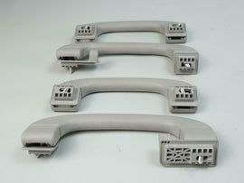 2004 - 2010 BMW 5 SERIES E60 ROOF HANDLE GRAB GRIP HANDLE SET INTERIOR UPPER OEM, Price