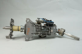 2004 - 2007 BMW 5 SERIES E60 AT COLUMN SHIFT AWD ASSEMBLY 2201054708 OEM, Buy