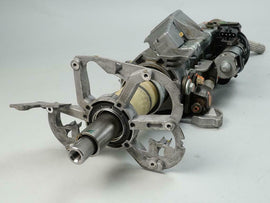 2004 - 2007 BMW 5 SERIES E60 AT COLUMN SHIFT AWD ASSEMBLY 2201054708 OEM, Price