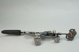 2004 - 2010 BMW 5 SERIES E60 EMERGENCY HANDLE BRAKE PARKING LEVER 14877410 OEM, Price