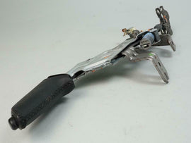 2004 - 2010 BMW 5 SERIES E60 EMERGENCY HANDLE BRAKE PARKING LEVER 14877410 OEM, Buy