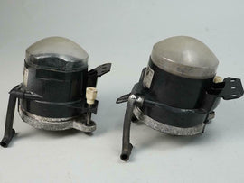 2004 - 2007 BMW 5 SERIES E60 FOG LIGHT LAMP ASSEMBLY FRONT PASSENGER LEFT LH RH, Buy