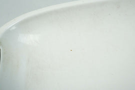 2004 - 2010 BMW 5 SERIES E60 DOOR HANDLE DRIVER SIDE LEFT LH EXTERIOR OEM, Buy