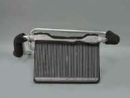 2009 - 2012 BMW 7 SERIES 750 RADIATOR HEATER BLOWER HEAT EXCHANGER FRONT OEM, Price