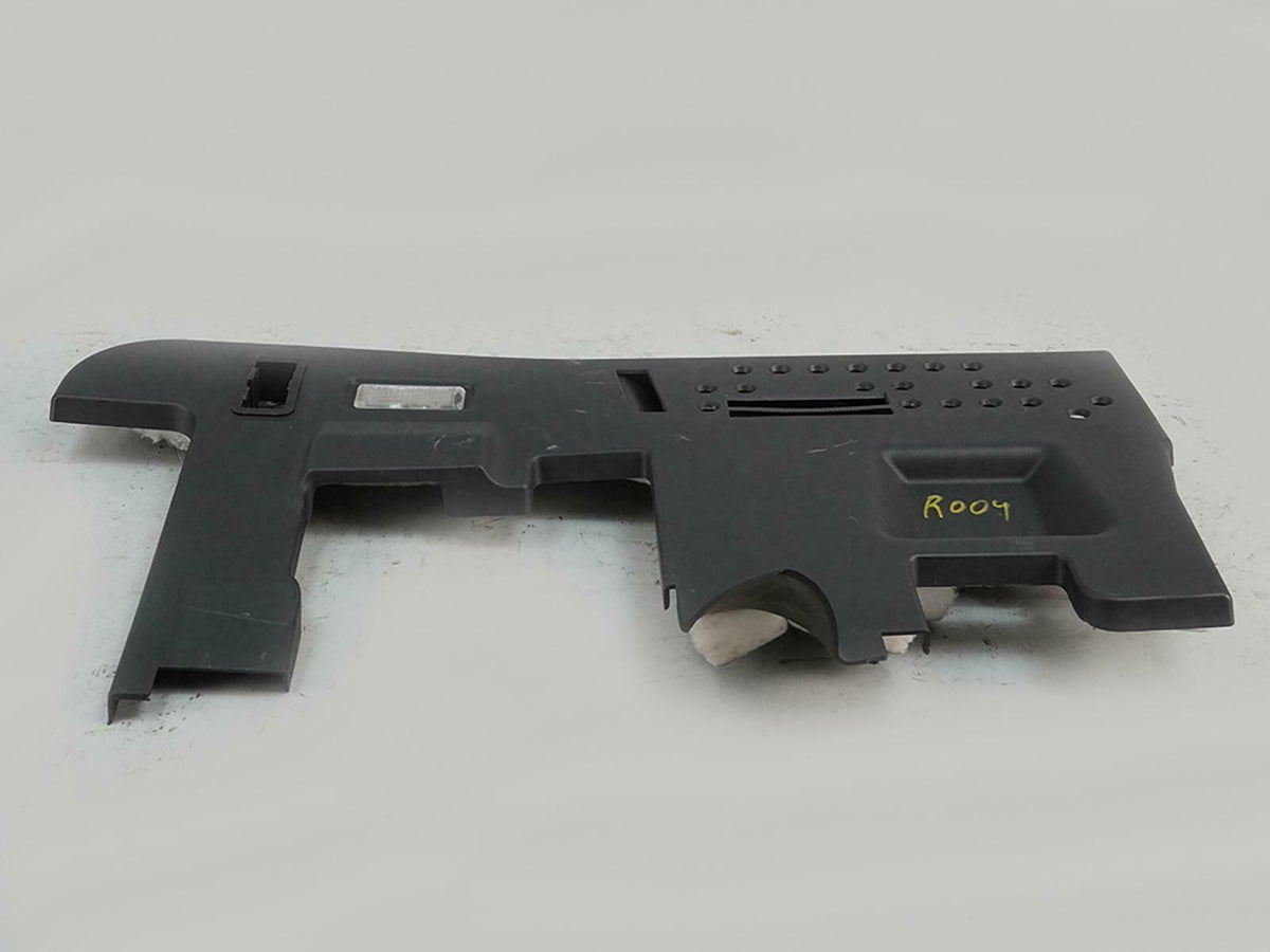 2003 - 2006 Porsche Cayenne 955 9Pa Panel Trim Cover Lower Lh Front 7L5815173