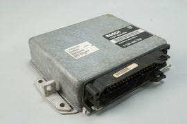 1988 - 1991 BMW 7 SERIES E32 ENGINE ELECTRONIC COMPUTER CONTROL MODULE UNIT OEM, Buy