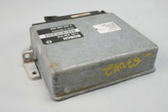 1988 - 1991 BMW 7 SERIES E32 ENGINE ELECTRONIC COMPUTER CONTROL MODULE UNIT OEM, Price