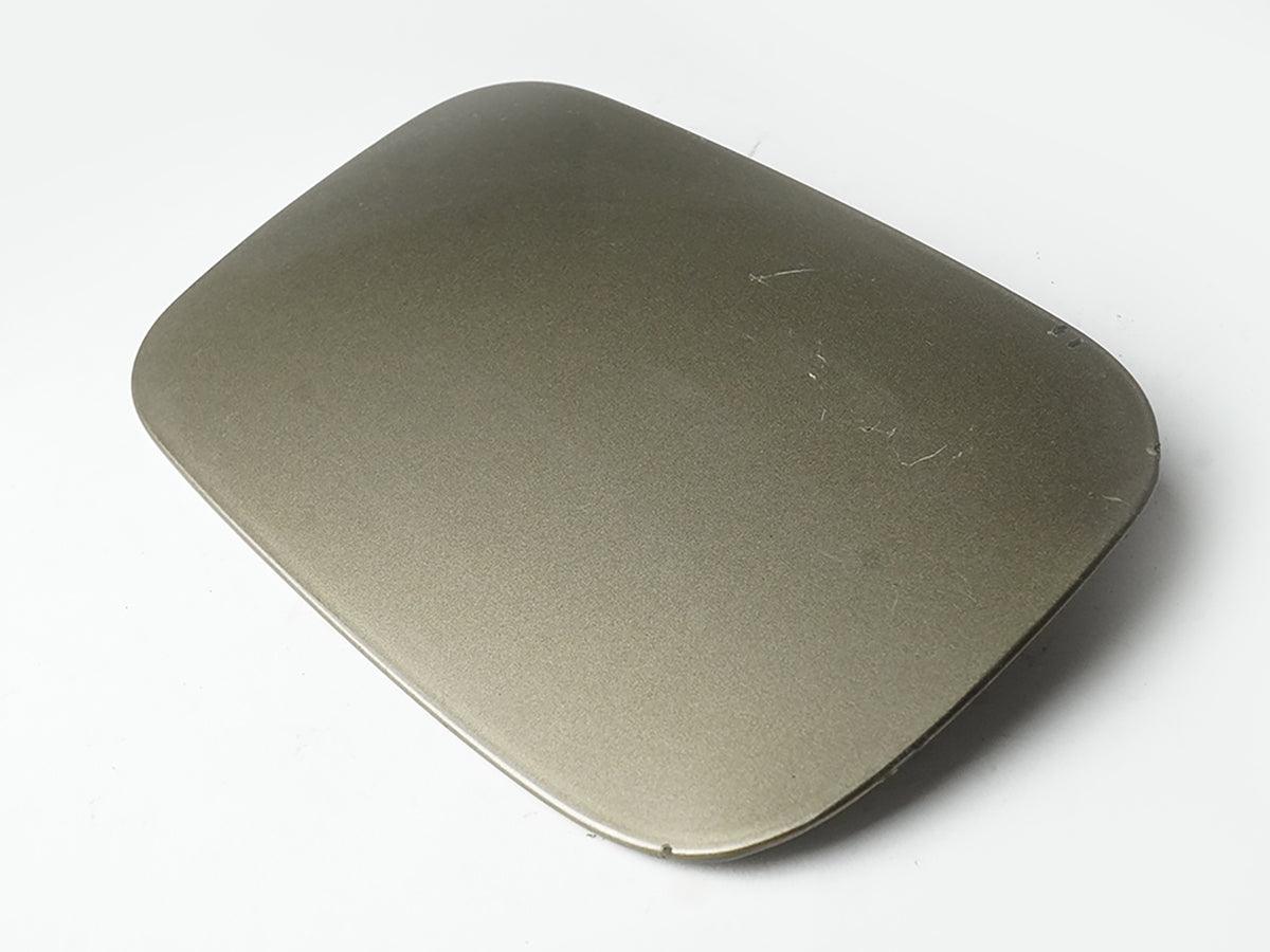 2001 - 2006 Bmw 3 Series E46 Coupe Fuel Filler Lid Door Cover Gasoline 7509290