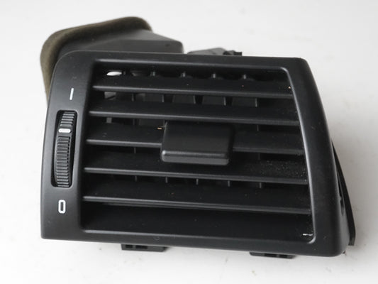 2000 - 2006 Bmw 3 Series E46 Ac Heater Air Vent Grille Dashboard Passenger Right
