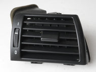 2000 - 2006 Bmw 3 Series E46 Ac Heater Air Vent Grille Dashboard Passenger Right, Price