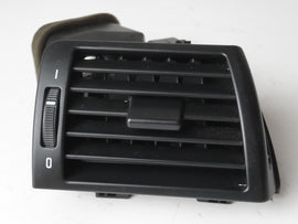 2000 - 2006 BMW 3 SERIES E46 AC HEATER AIR VENT GRILLE DASHBOARD PASSENGER RIGHT, Price