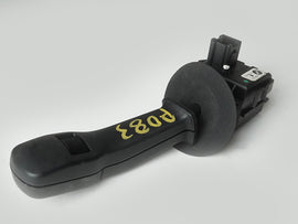 1997 - 1999 BMW 5 SERIES E39 WIPER ARM COLUMN LEVER SWITCH UNIT 8352013 OEM, Price