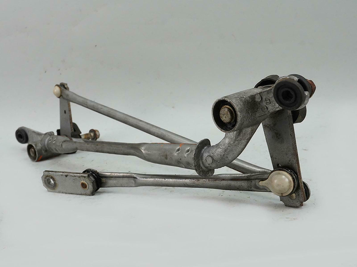 13-16 Dodge Dart Linkage Wiper Arm Transmission Windshield Window OEM