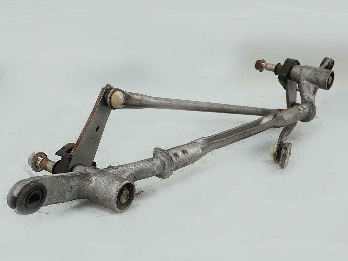 13-16 Dodge Dart Linkage Wiper Arm Transmission Windshield Window OEM