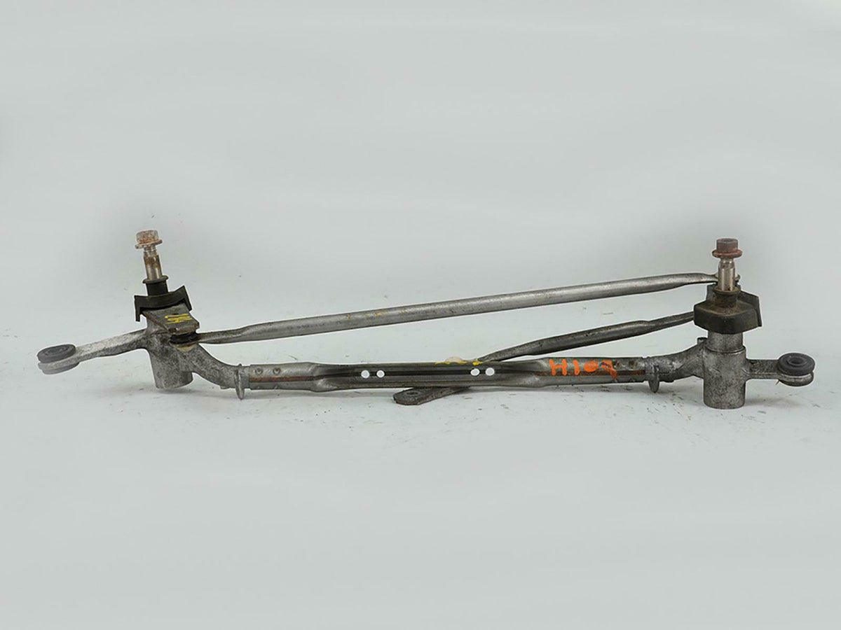 13-16 Dodge Dart Linkage Wiper Arm Transmission Windshield Window OEM