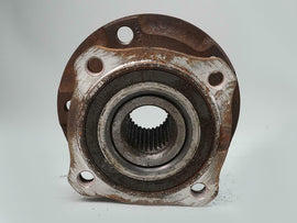 2009 - 2015 BMW 7 SERIES F01 F02 750LI WHEEL HUB BEARING REAR LEFT RIGHT OEM, Buy