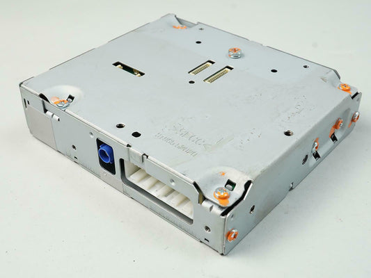 2016 - 2018 Kia Sorento Communication Telematic Control Module 96510C6500 OEM