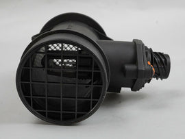 1996 - 2001 BMW 7 SERIES 5.4L V12 AIR MASS FLOW METER SENSOR MAF 1736224 OEM, Price