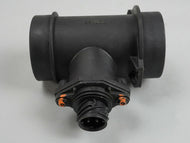 1996 - 2001 Bmw 7 Series 5.4L V12 Air Mass Flow Meter Sensor Maf 1736224 OEM, Buy