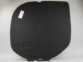 2002 - 2008 BMW 7 SERIES E65 E66 TRUNK SPARE WHEEL ACCESS COVER BOARD REAR OEM, Buy