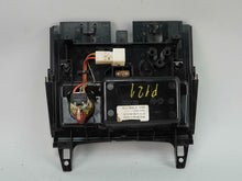 Load image into Gallery viewer, 2008 - 2014 Mercedes Benz C Class W204 Ashtray Center Console Compartment OEM, cheap