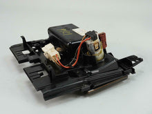 Load image into Gallery viewer, 2008 - 2014 Mercedes Benz C Class W204 Ashtray Center Console Compartment OEM, cheap