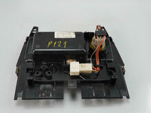 Load image into Gallery viewer, 2008 - 2014 Mercedes Benz C Class W204 Ashtray Center Console Compartment OEM, price