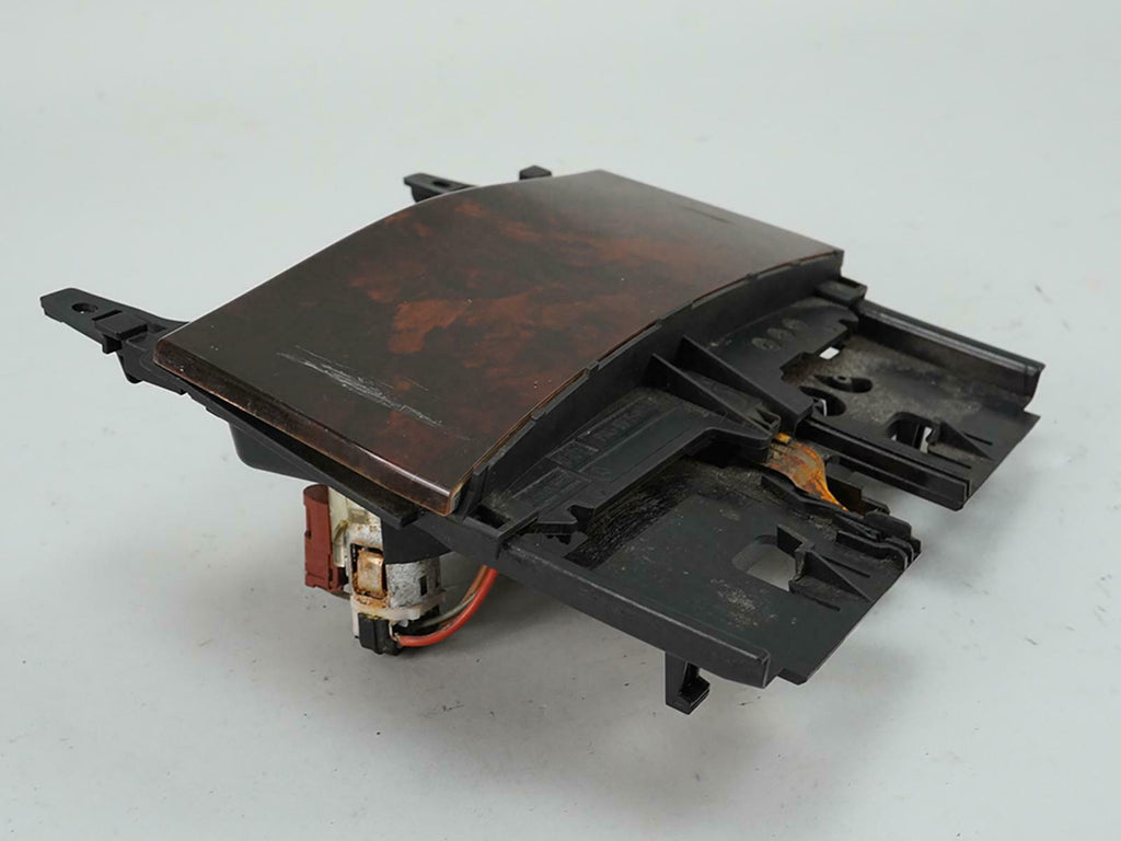  2008 - 2014 Mercedes Benz C Class W204 Ashtray Center Console Compartment OEM, in stock