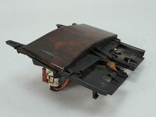 Load image into Gallery viewer, 2008 - 2014 Mercedes Benz C Class W204 Ashtray Center Console Compartment OEM, in stock